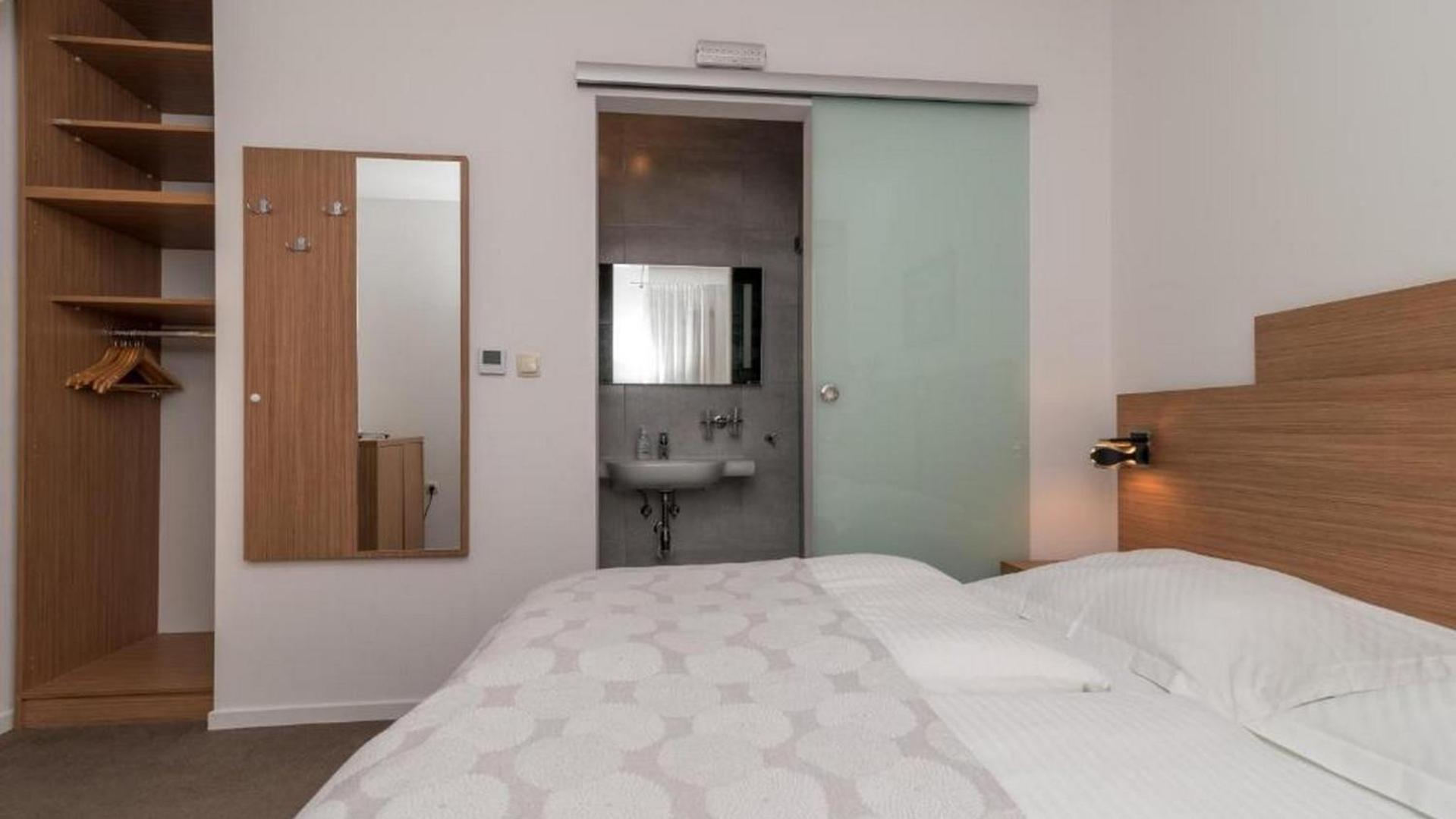 Villa Lucica Trogir Dış mekan fotoğraf