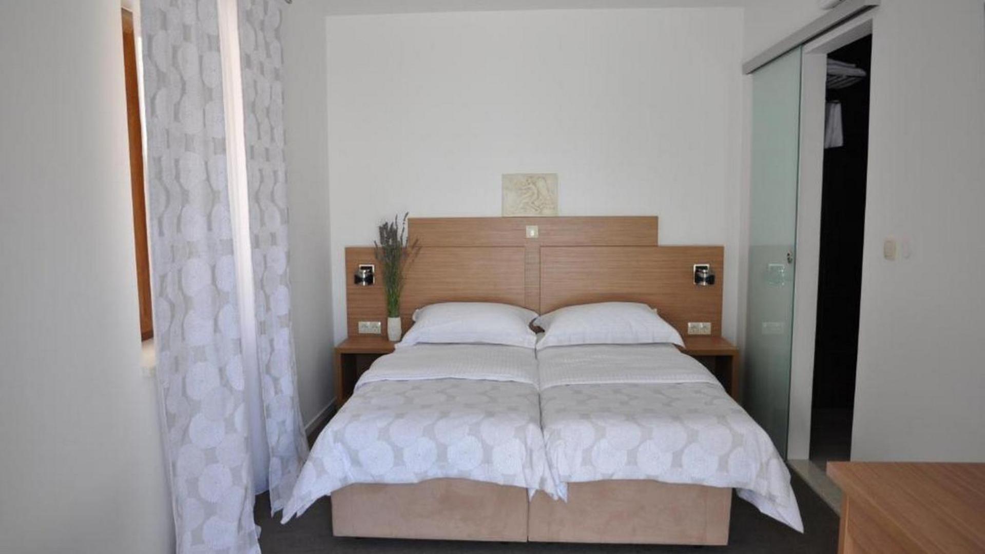 Villa Lucica Trogir Dış mekan fotoğraf