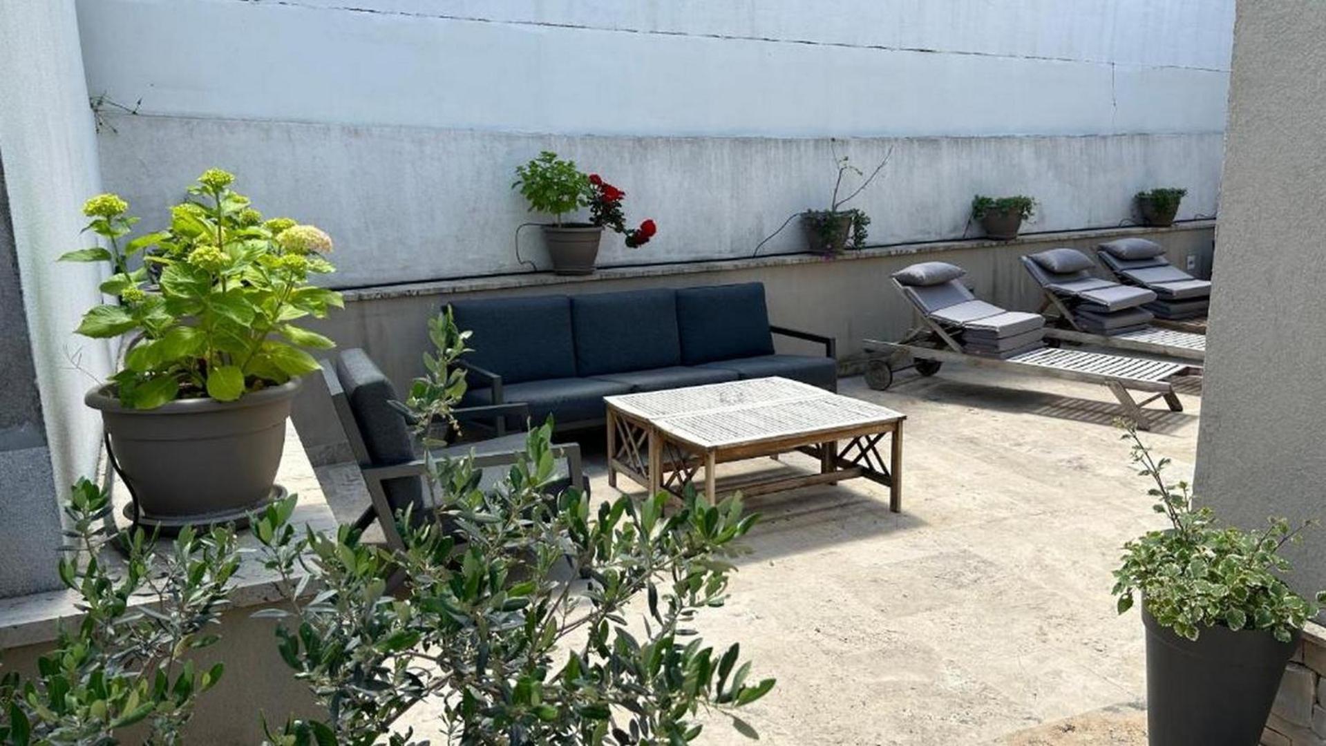 Villa Lucica Trogir Dış mekan fotoğraf